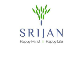  Srijan Counselling Services