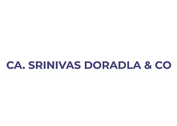 Srinivas Doradla & Co 