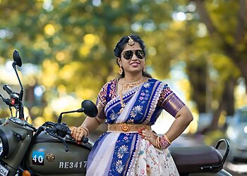 Srinu Sunkara Photography