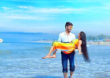 Srinu Sunkara Photography