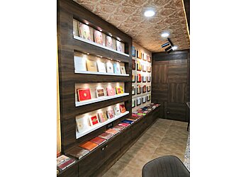 Srirasthu Wedding Cards