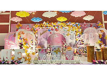 Srirastu Subhamastu Events