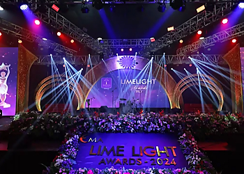 Srirastu Subhamastu Events