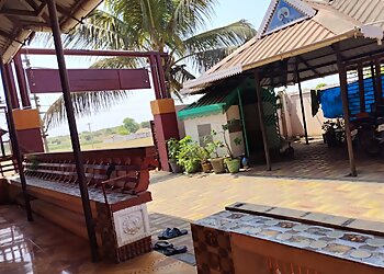 Sri vinayaka Varma Treatment centre