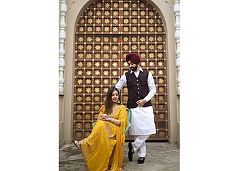 Ss photography and films