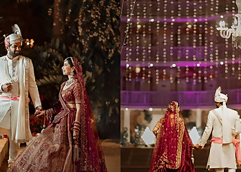 Ss photography and films