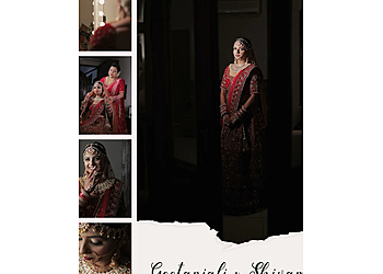 Ss photography and films