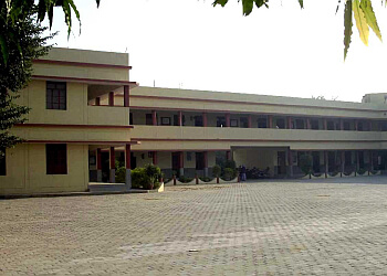 St. Marys Convent School