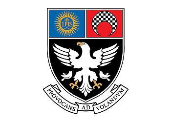 St. Xavier's College