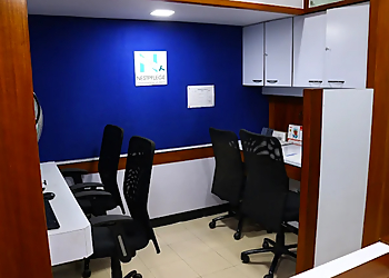 Stanley Estate Consultants