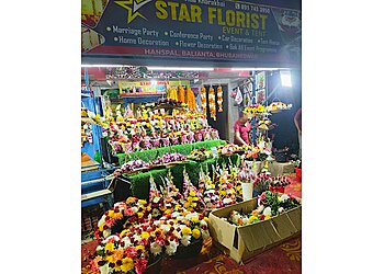 Star Florist