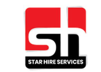 Star Hire Services