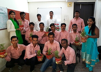 Star Link Pest Control Service