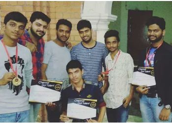 Star Online Music Academy