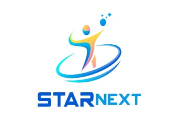 देहरादून विज्ञापन एजेंसी  StarNext Softech  छवि 1