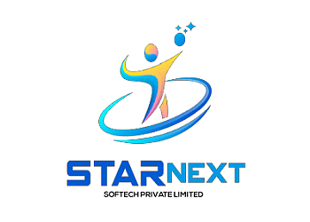 StarNext Softech 
