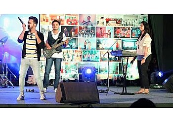 Chennai Music Schools Star Online Music Academy image 1