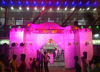 Saharanpur Banquet Halls Star Palace image 1