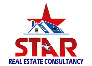 Star Real Estate Consultancy