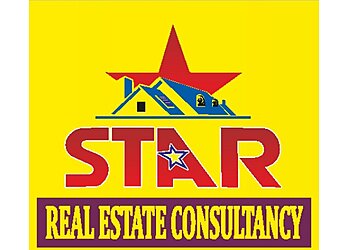 Star Real Estate Consultancy