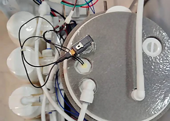 Star Refrigeration & AC services