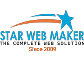 Star Web Maker 
