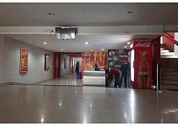 Star World Cinemas
