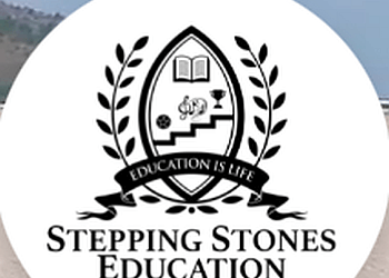 Stepping Stones High School