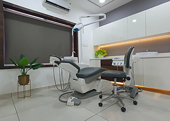 Sthetica Dental & Cosmetic Centre