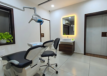 Sthetica Dental & Cosmetic Centre