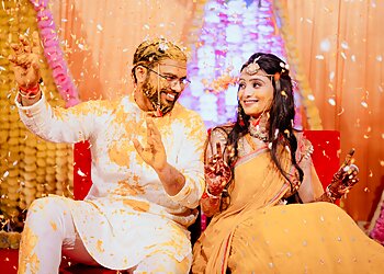 Storyline Photography