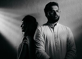 Storyline Photography