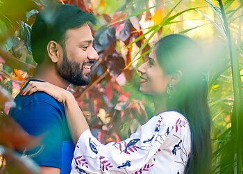 Storyteller Photography & Films