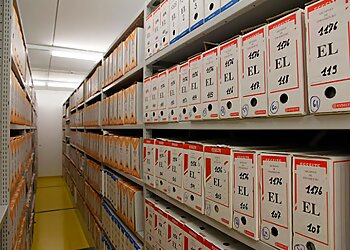 Stownest Technologies Pvt Ltd.