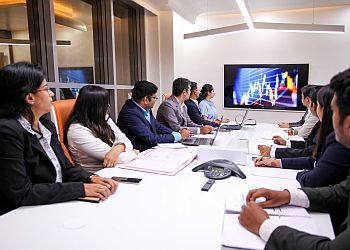 Stratjuris Law Partners