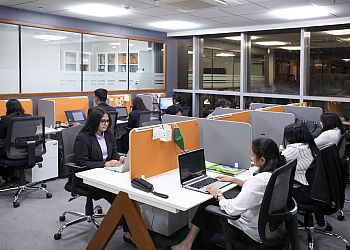 Stratjuris Law Partners