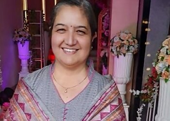 Stress Management and Mindfulness