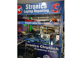 S-tronics laptop S-tronics laptop