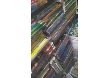 Rajkot Book Stores Students Book Store image 1