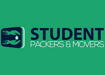 Students Packers and Movers