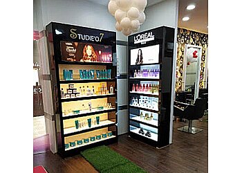 Studieo7 Tirunelveli