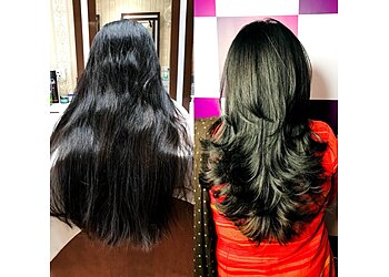 Studio11 Salon & Spa