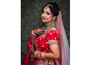 Studio11 Salon & Spa