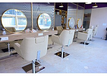 Studio11 Salon & Spa