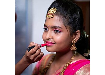 Studio11 Salon & Spa