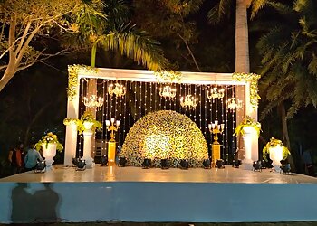 Studio 29 Events & Weddings