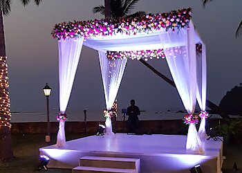 Studio 29 Events & Weddings