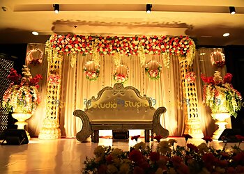 Hubli Dharwad Wedding Planners Studio 29 Events & Weddings image 1