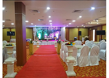 3 Best Event Management Companies in Mysore Expert Recommendations 3 Best Event Management Companies in Mysore Expert Recommendations