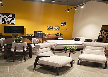 Studio Pepperfry Gurugram